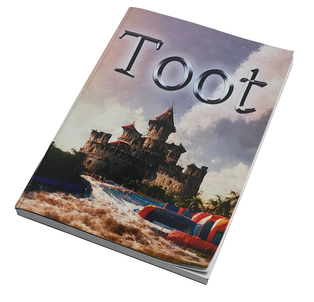 Book 2