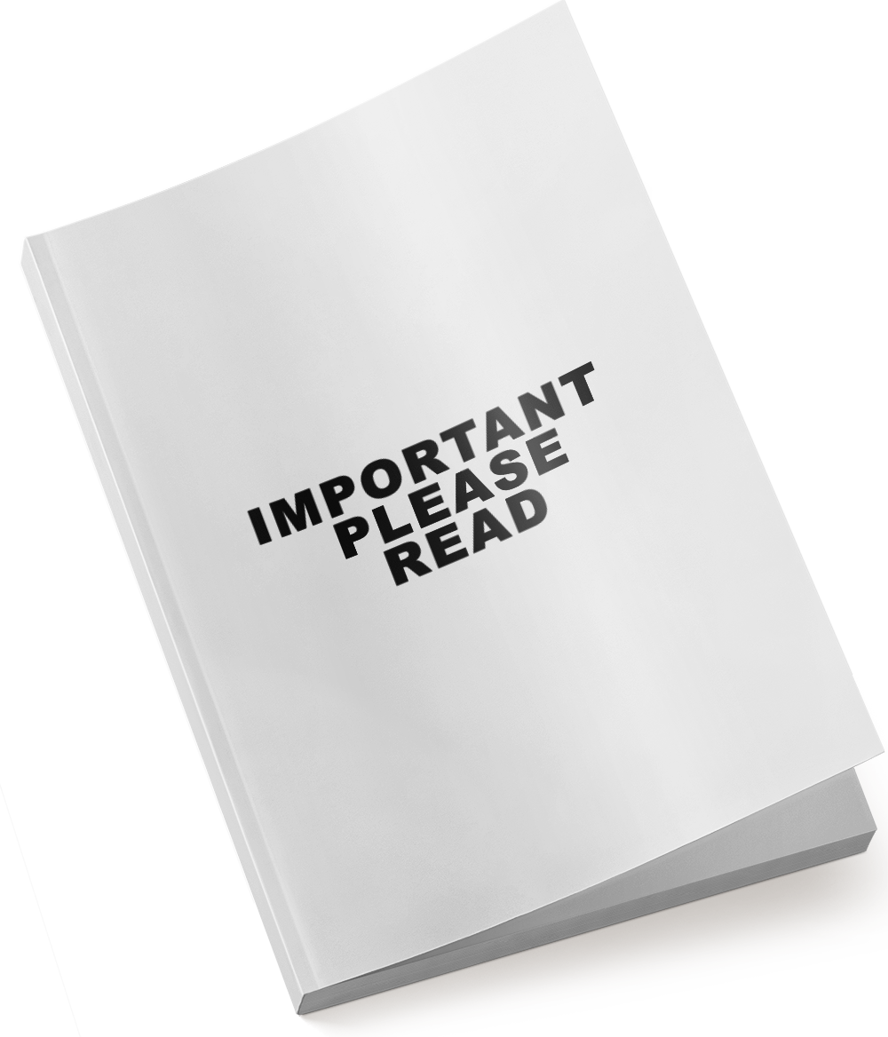Book 4